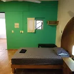 Xungla Cancun